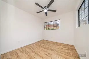 1426 5th, Redlands, CA 92374 - Photo 27