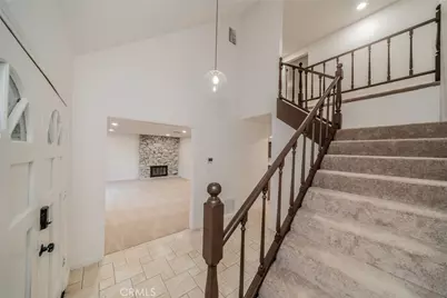 1426 5th, Redlands, CA 92374 - Photo 3