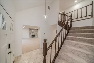 1426 5th, Redlands, CA 92374 - Photo 3
