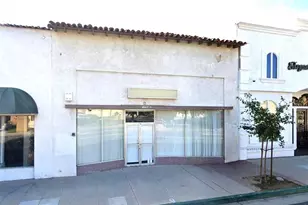 170 W Ramsey, Banning, CA 92220 - Photo 1