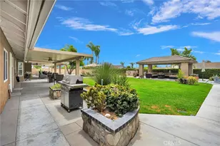 4641 La Causey Ct, Chino, CA 91710 - Photo 53