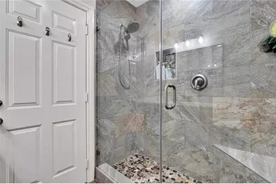 4641 La Causey Court, Chino, CA 91710 - Photo 25