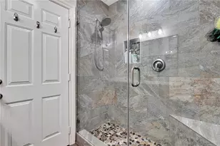 4641 La Causey Ct, Chino, CA 91710 - Photo 25
