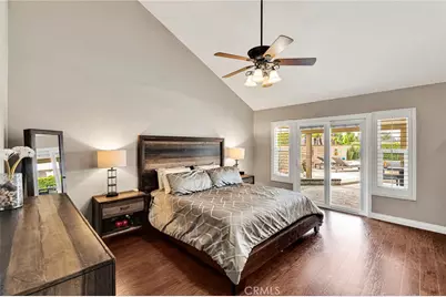 4641 La Causey Court, Chino, CA 91710 - Photo 35