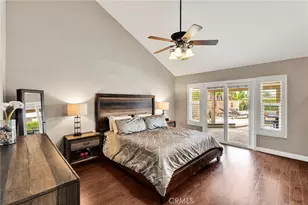 4641 La Causey Ct, Chino, CA 91710 - Photo 35