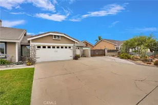 4641 La Causey Ct, Chino, CA 91710 - Photo 71