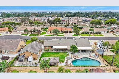 4641 La Causey Court, Chino, CA 91710 - Photo 65
