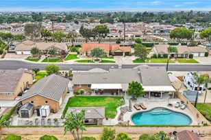 4641 La Causey Ct, Chino, CA 91710 - Photo 65