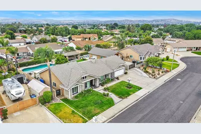 4641 La Causey Court, Chino, CA 91710 - Photo 69