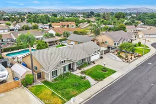 4641 La Causey Ct, Chino, CA 91710 - Photo 69