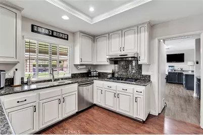 4641 La Causey Court, Chino, CA 91710 - Photo 19