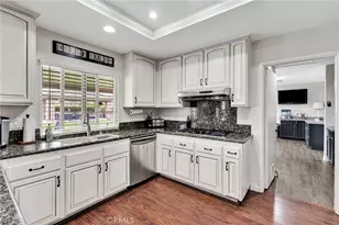 4641 La Causey Ct, Chino, CA 91710 - Photo 19