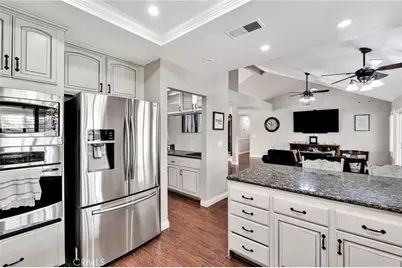 4641 La Causey Court, Chino, CA 91710 - Photo 21