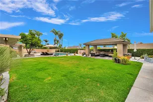 4641 La Causey Ct, Chino, CA 91710 - Photo 51
