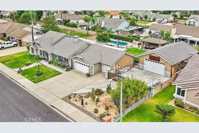 4641 La Causey Court, Chino, CA 91710 - Photo 67