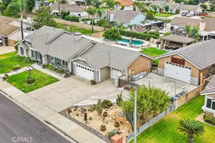4641 La Causey Ct, Chino, CA 91710 - Photo 67