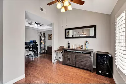 4641 La Causey Court, Chino, CA 91710 - Photo 15