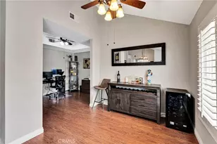 4641 La Causey Ct, Chino, CA 91710 - Photo 15
