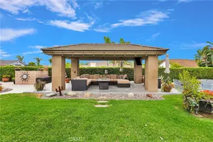 4641 La Causey Ct, Chino, CA 91710 - Photo 47