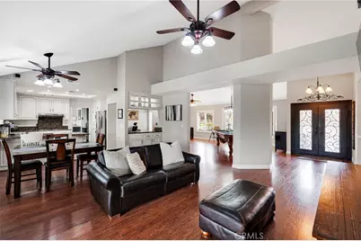 4641 La Causey Court, Chino, CA 91710 - Photo 13