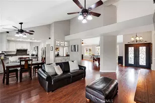 4641 La Causey Ct, Chino, CA 91710 - Photo 13
