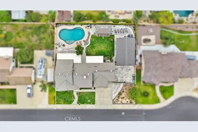 4641 La Causey Court, Chino, CA 91710 - Photo 61
