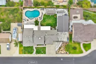 4641 La Causey Ct, Chino, CA 91710 - Photo 61