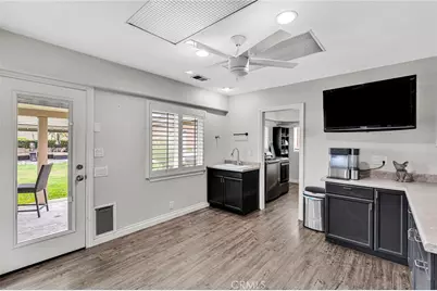 4641 La Causey Court, Chino, CA 91710 - Photo 23