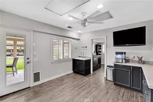 4641 La Causey Ct, Chino, CA 91710 - Photo 23