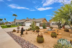 4641 La Causey Ct, Chino, CA 91710 - Photo 3