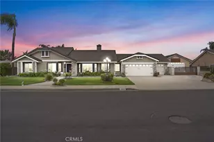 4641 La Causey Ct, Chino, CA 91710 - Photo 1