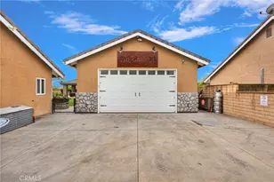 4641 La Causey Ct, Chino, CA 91710 - Photo 55