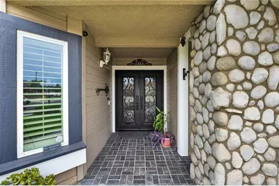 4641 La Causey Court, Chino, CA 91710 - Photo 7