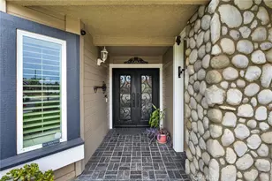 4641 La Causey Ct, Chino, CA 91710 - Photo 7