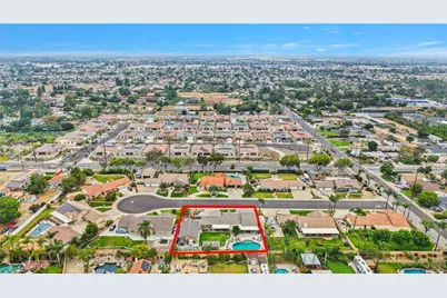 4641 La Causey Court, Chino, CA 91710 - Photo 63