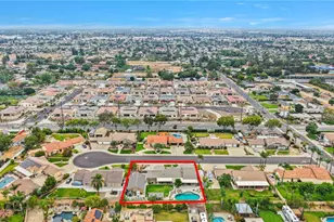 4641 La Causey Ct, Chino, CA 91710 - Photo 63