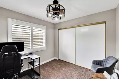 4641 La Causey Court, Chino, CA 91710 - Photo 31