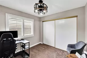 4641 La Causey Ct, Chino, CA 91710 - Photo 31