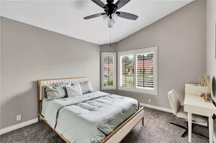 4641 La Causey Ct, Chino, CA 91710 - Photo 27