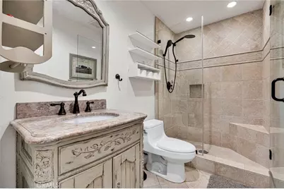 4641 La Causey Court, Chino, CA 91710 - Photo 33