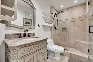4641 La Causey Ct, Chino, CA 91710 - Photo 33