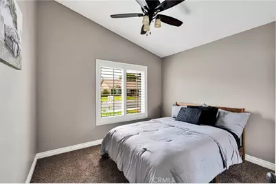4641 La Causey Court, Chino, CA 91710 - Photo 29