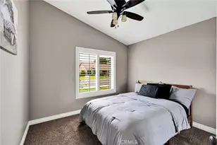 4641 La Causey Ct, Chino, CA 91710 - Photo 29