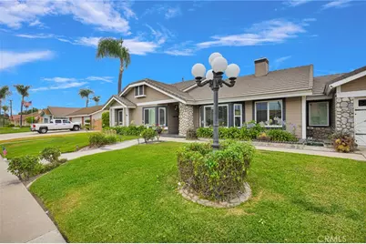 4641 La Causey Court, Chino, CA 91710 - Photo 5