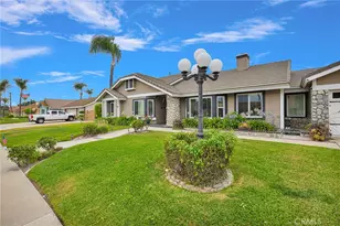 4641 La Causey Ct, Chino, CA 91710 - Photo 5