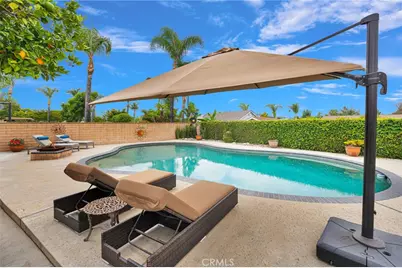 4641 La Causey Court, Chino, CA 91710 - Photo 45