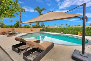 4641 La Causey Ct, Chino, CA 91710 - Photo 45