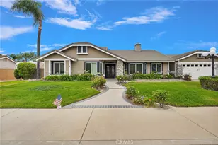 4641 La Causey Ct, Chino, CA 91710 - Photo 73