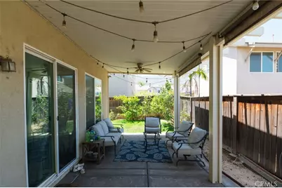25043 Coral Canyon, Corona, CA 92883 - Photo 25