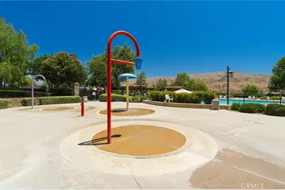 25043 Coral Canyon, Corona, CA 92883 - Photo 33